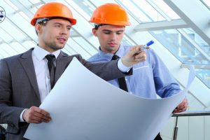 Những yêu cầu của dự án đầu tư