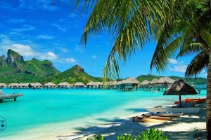 Hồ sơ đề nghị cấp giấy phép kinh doanh dịch vụ lữ hành nội địa