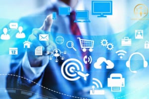 Thủ tục cấp lại Giấy chứng nhận doanh nghiệp khoa học và công nghệ